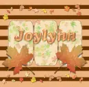 Joylynn