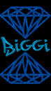 Biggi