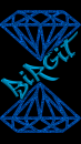 Birgit