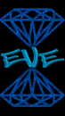 Eve