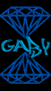 Gaby