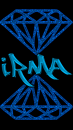 Irma