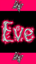 Eve