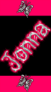 Jonna