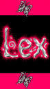 Lex