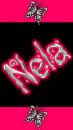 Nela
