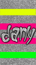 Dany