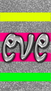 Eve