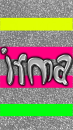 Irma