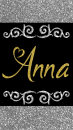 Anna