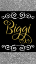 Biggi