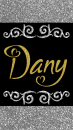 Dany