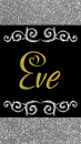 Eve