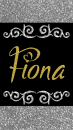 Fiona