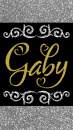Gaby