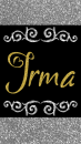 Irma