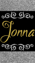 Jonna
