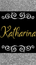Katharina