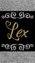 Lex