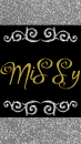Missy
