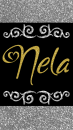 Nela