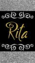 Rita