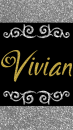 Vivian