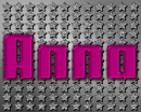 Anna