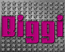Biggi