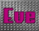 Eve