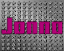 Jonna