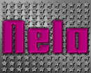 Nela