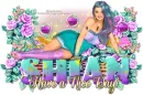 Shian-Have a nice day