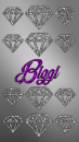 Biggi