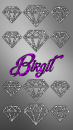 Birgit