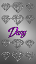 Dany