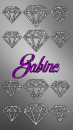 Sabine