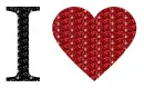 I heart