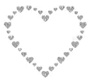hearts
