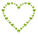 hearts