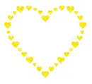 hearts