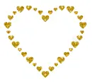 hearts