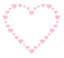 hearts