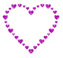hearts