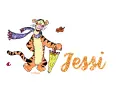Jessi