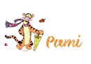Pami