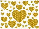 hearts