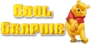 Winnie - cool graphic