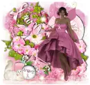 BCA Hope Fairy