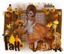 Shakela